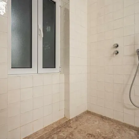 Akicity Marques Ruby Apartamento *